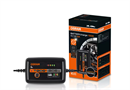 Osram BATTERYcharge 1005 - 6/12Volt, 5 Ampere elektronisk lader
